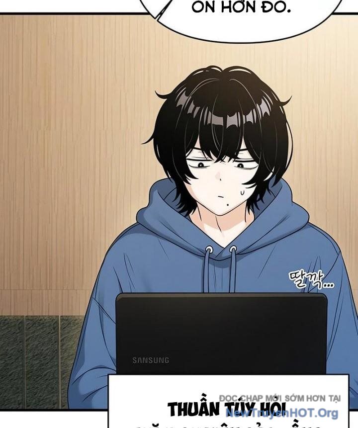 Nhật Kí Chuyển Việc Chap 15 - Next Chap 16