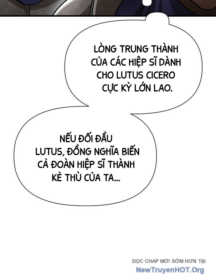 Helmut Đứa Trẻ Bị Ruồng Bỏ chapter 95 - Trang 115