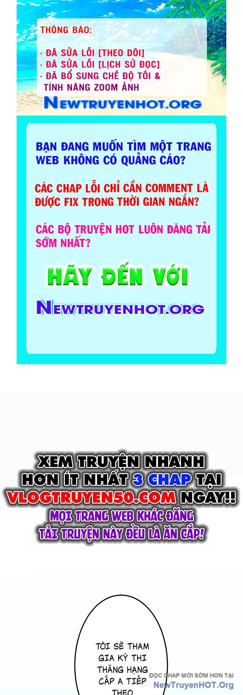 Hắc Ma Pháp Sư Kẻ Duy Nhất Trở Lại Quá Khứ Với Kỹ Năng Gian Lận Siêu Việt chapter 9 - Trang 1
