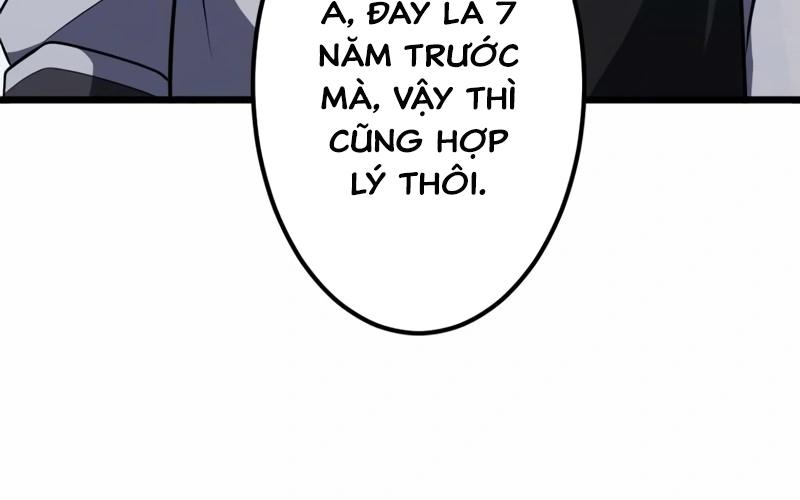 Hắc Ma Pháp Sư Kẻ Duy Nhất Trở Lại Quá Khứ Với Kỹ Năng Gian Lận Siêu Việt chapter 2 - Trang 188