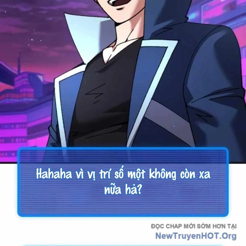 Hồi Quy Nhưng Thế Giới Vẫn Bình Yên chapter 22 - Trang 39
