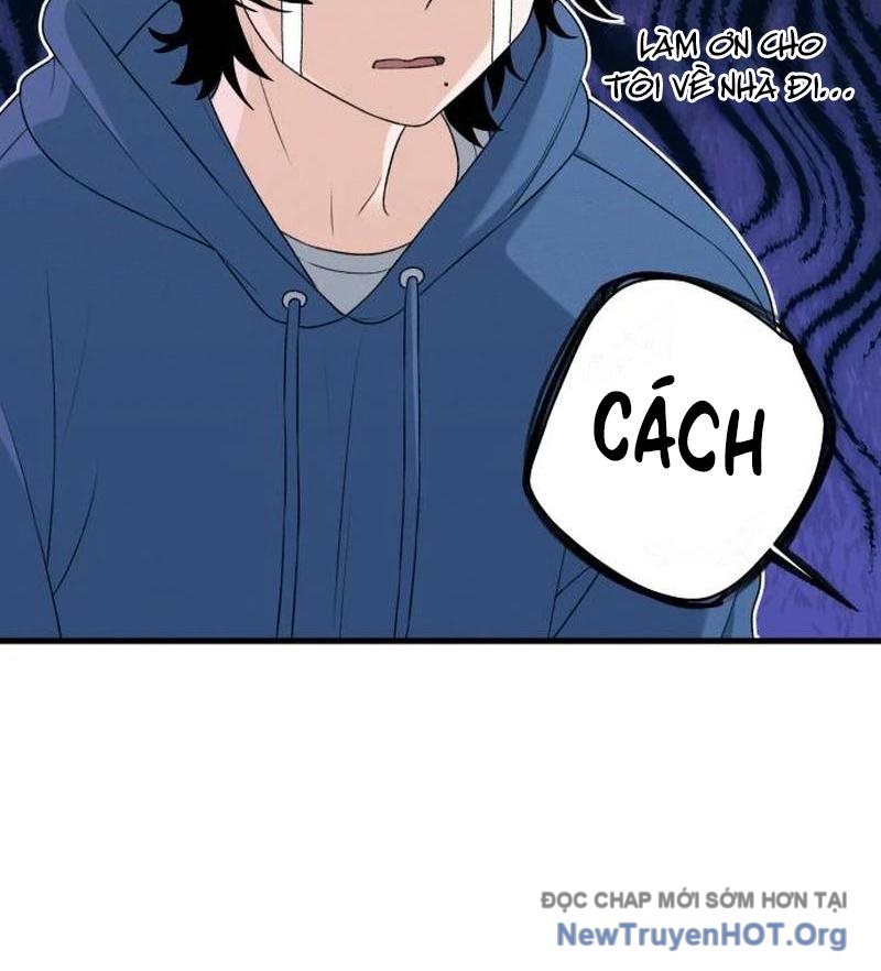 Nhật Kí Chuyển Việc Chap 8 - Next Chap 9