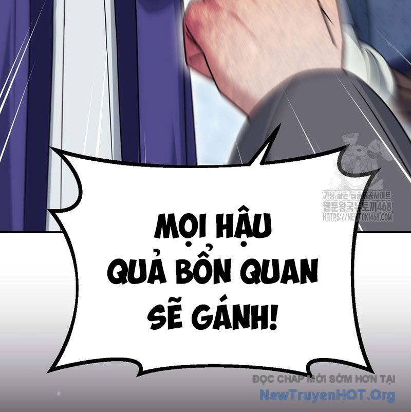 Hoạn Quan Tuyệt Luân chapter 27 - Trang 106