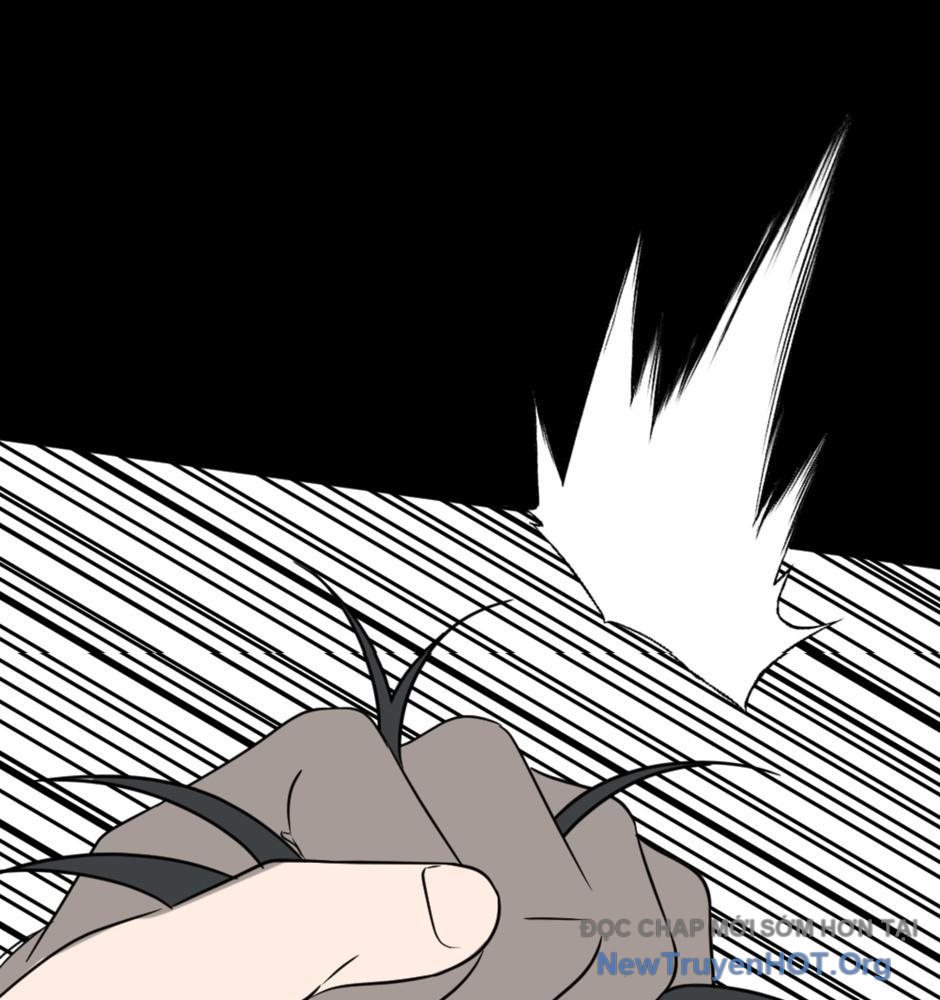 ROUND chapter 33 - Trang 33