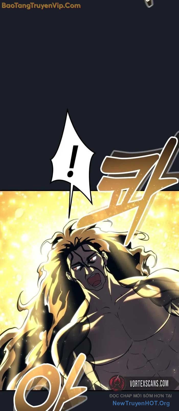 Cuộc Chiến Trong Tòa Tháp: Urek Mazino chapter 12 - Trang 94