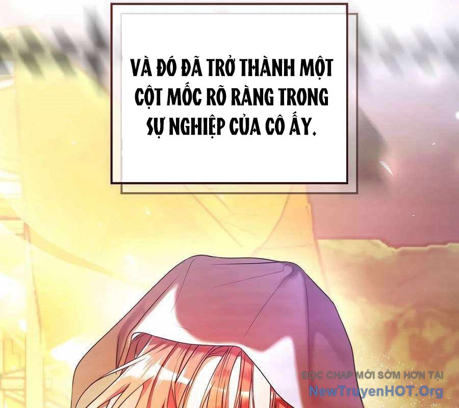 Kẻ Thống Trị Kịch Bản chapter 29 - Trang 129