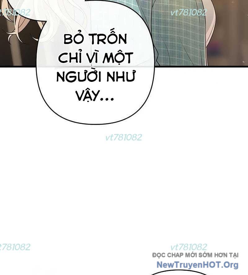 Nhật Kí Chuyển Việc chapter 18 - Trang 83
