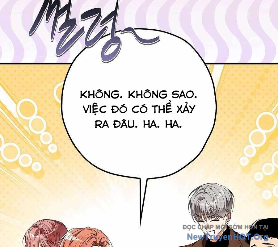 Kẻ Thống Trị Kịch Bản chapter 29 - Trang 7