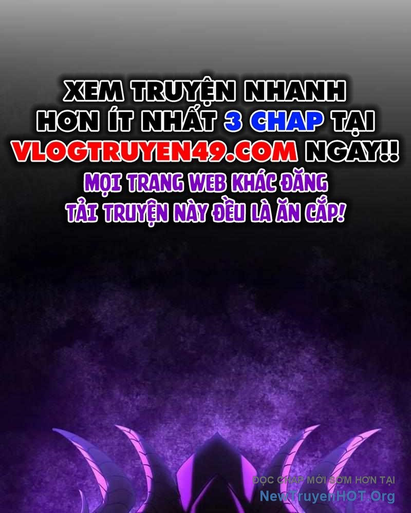 Tuyệt Thế Kiếm Thánh Hồi Quy chapter 11 - Trang 165