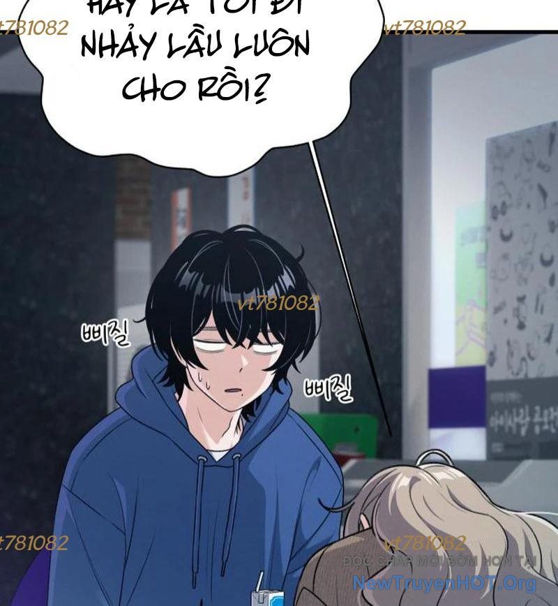 Nhật Kí Chuyển Việc Chap 8 - Next Chap 9