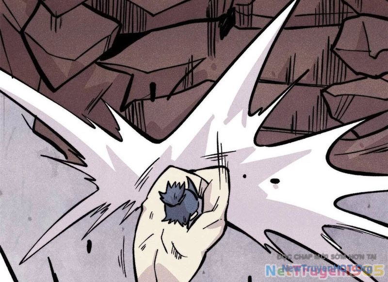 Vạn Cổ Tối Cường Tông chapter 428.5 - Trang 38
