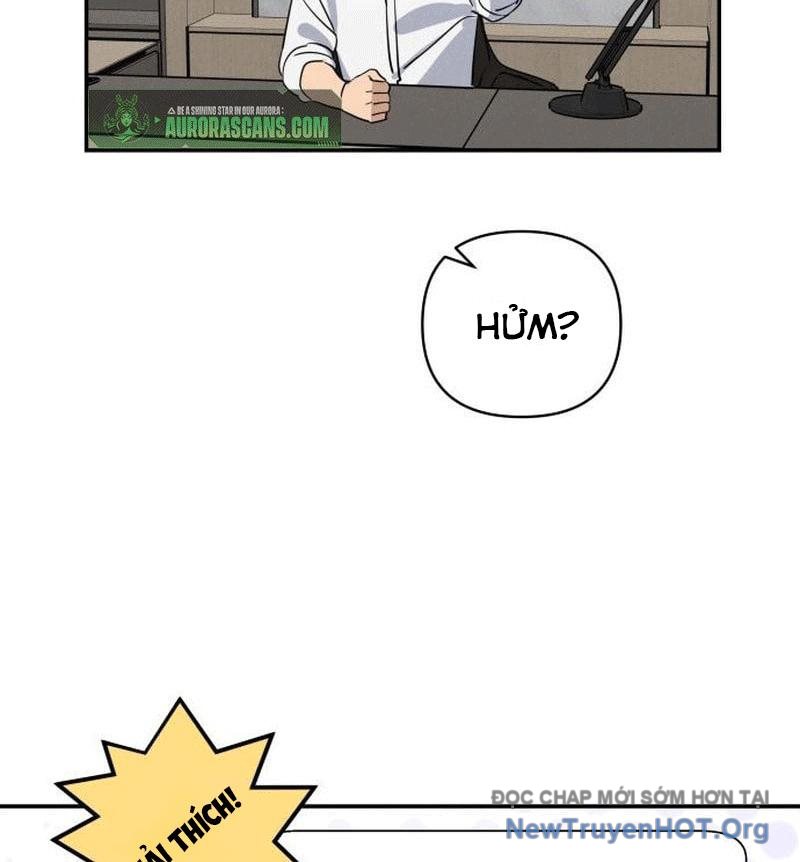 Hôm Nay Han Yoil Là Phụ Nữ chapter 2 - Trang 117