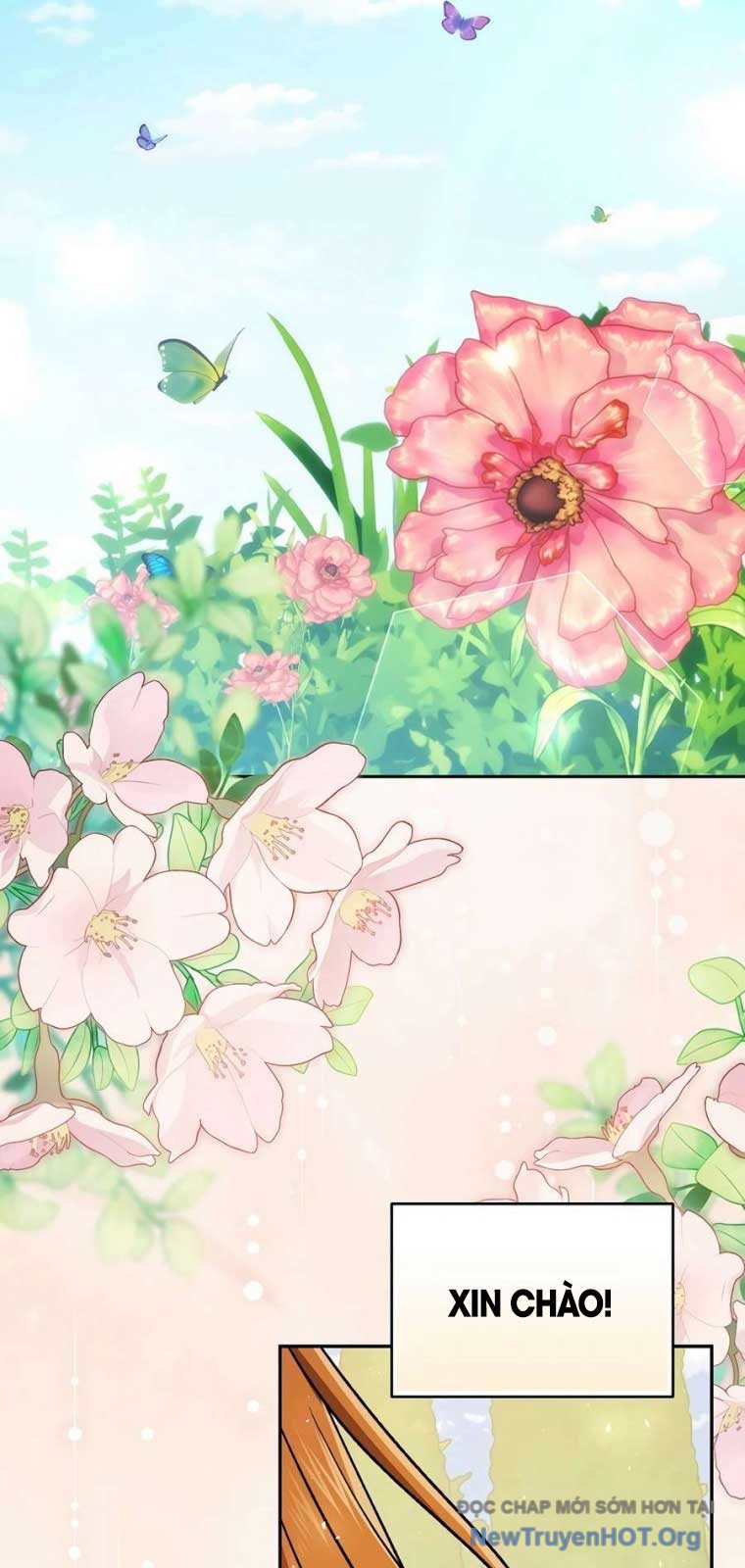 Thiên Tài Phép Thuật Nắm Giữ Khái Niệm chapter 20.2 - Trang 83