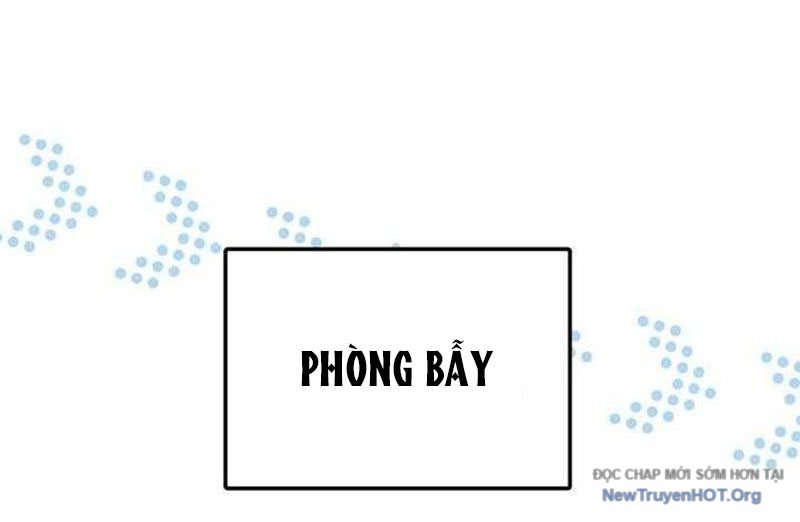 Vô Tình Ghi Danh chapter 47 - Trang 30