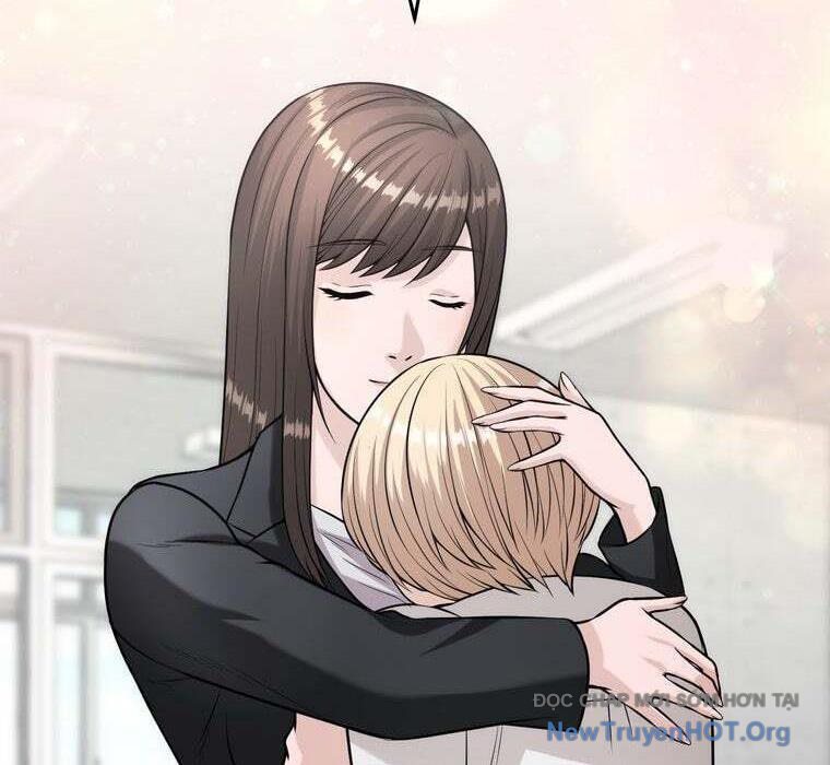 Giáo Viên ác Quỷ Saiko chapter 72 - Trang 54
