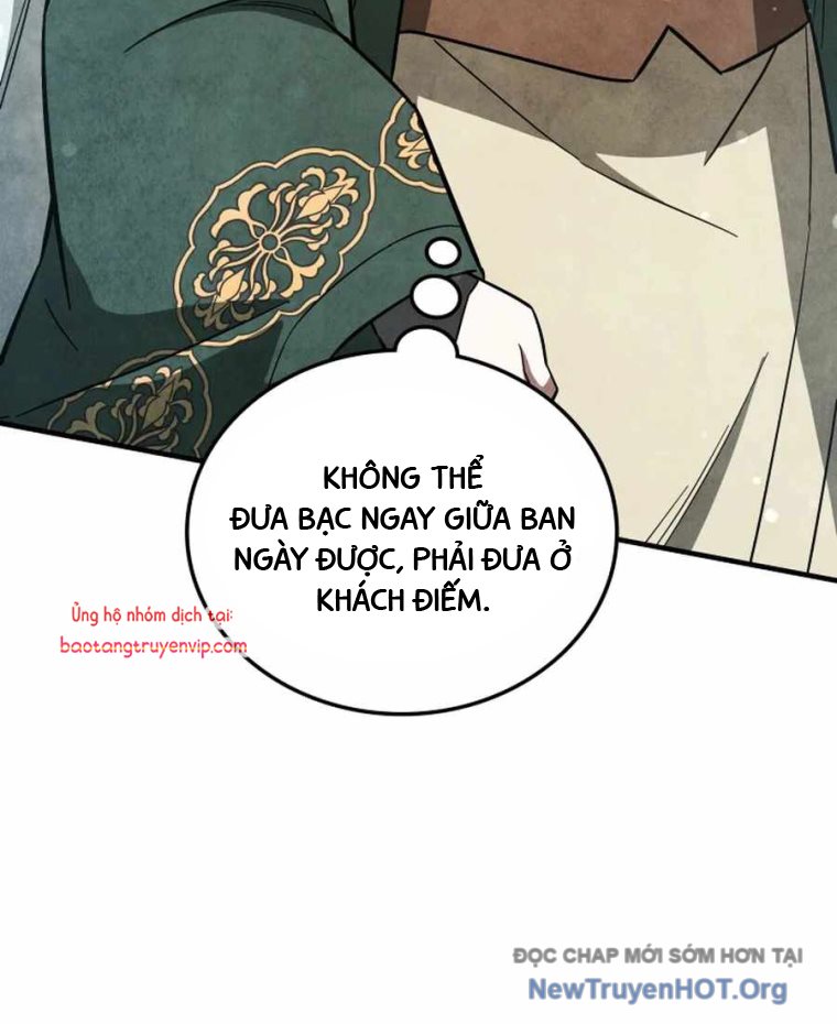 Sinh Tồn Như Một Bộ Khoái Ở Thế Giới Võ Lâm chapter 5 - Trang 121