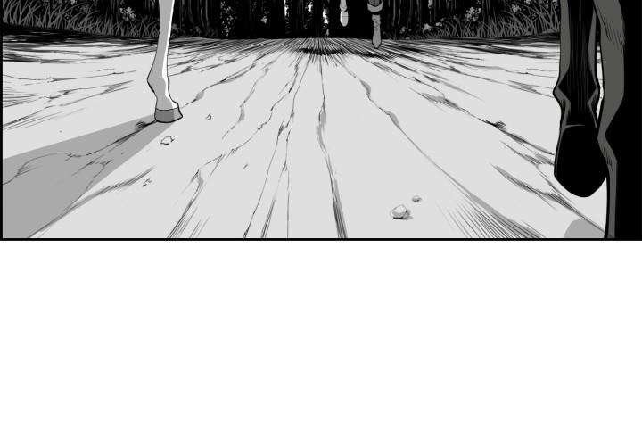 Hoàn Ác Vương Quyền Và Tự Do chapter 14 - Trang 61