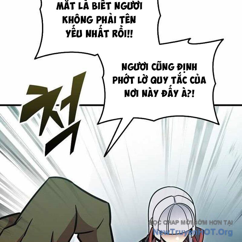 Vô Tình Ghi Danh chapter 47 - Trang 100