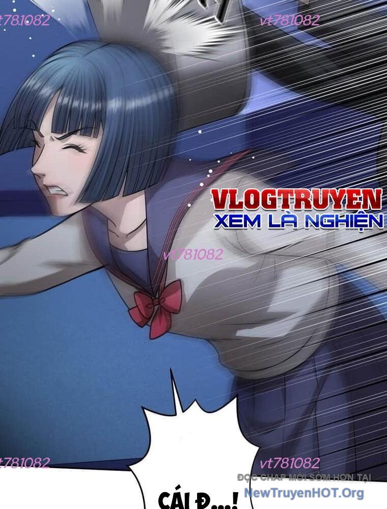 Giáo Viên ác Quỷ Saiko chapter 130 - Trang 84