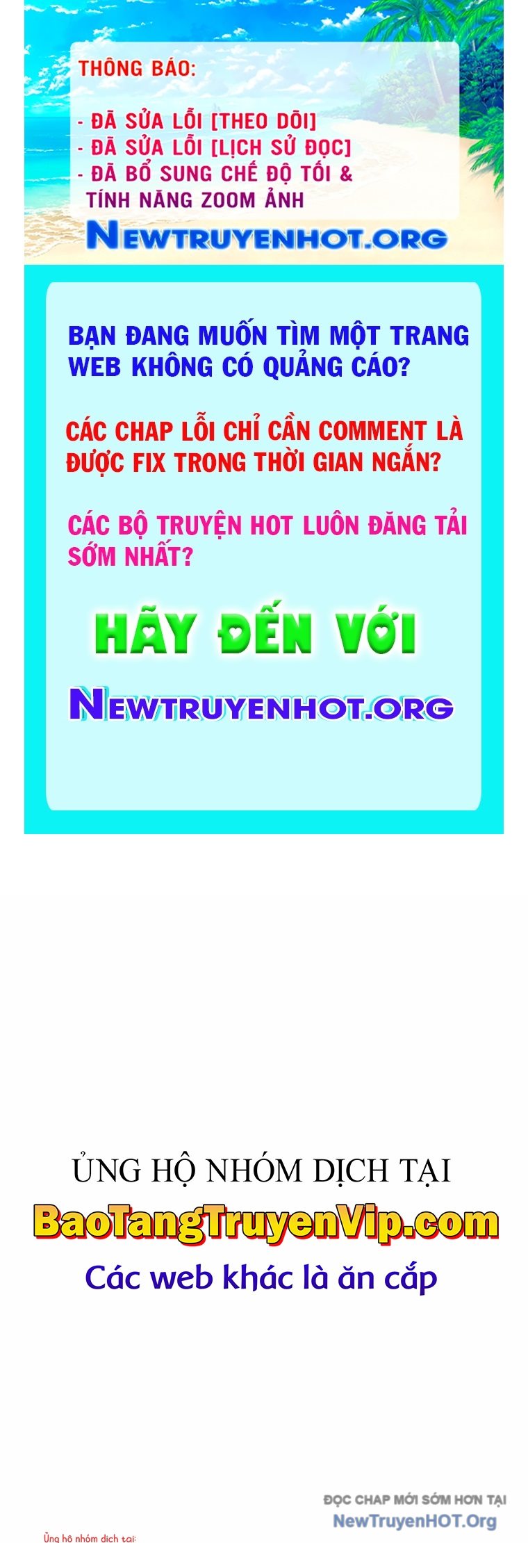 Sinh Tồn Như Một Bộ Khoái Ở Thế Giới Võ Lâm chapter 4 - Trang 1