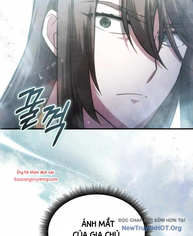 Sinh Tồn Như Một Bộ Khoái Ở Thế Giới Võ Lâm chapter 5 - Trang 71