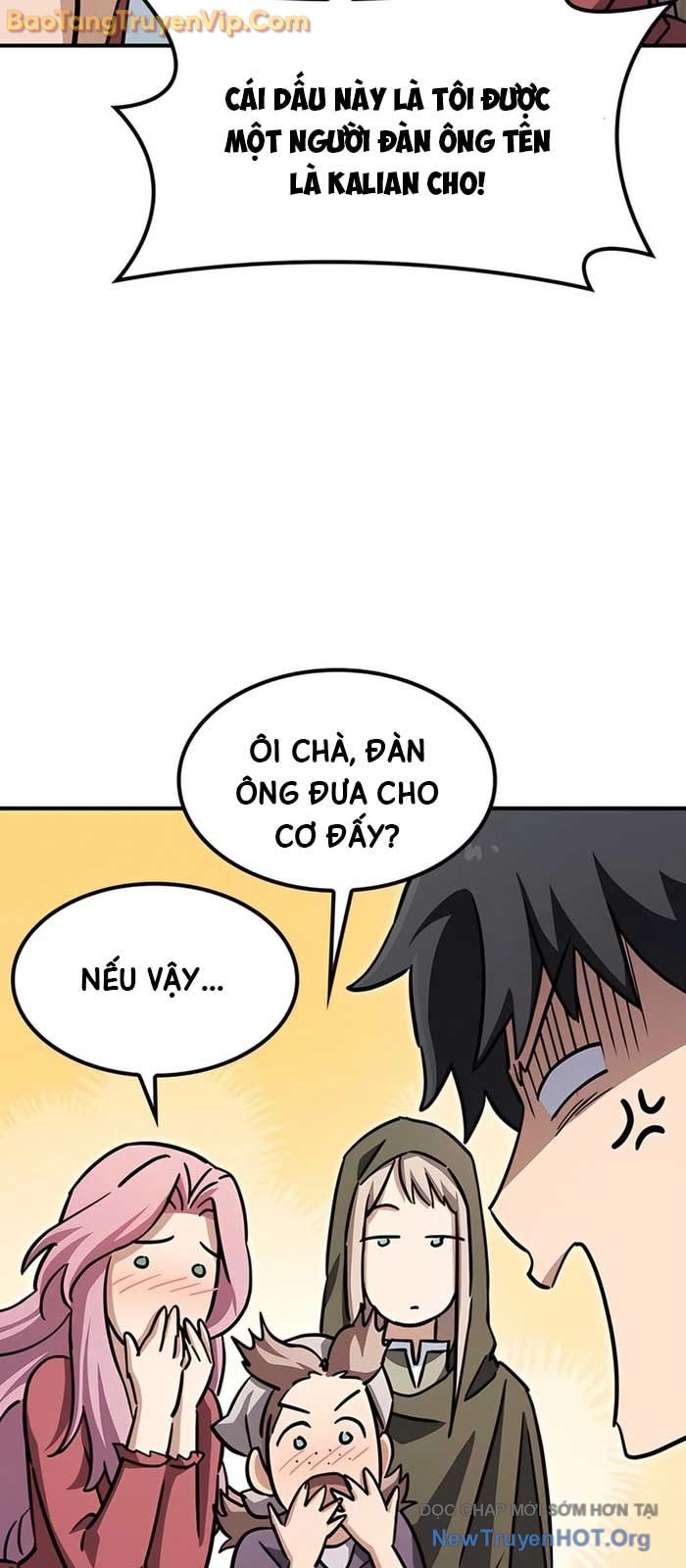 Bác Sĩ Thú Y Ở Dị Giới chapter 17 - Trang 73