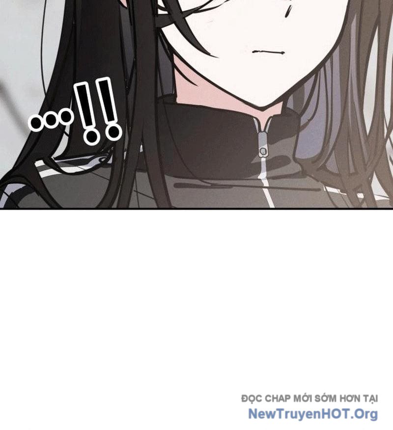 Hôm Nay Han Yoil Là Phụ Nữ chapter 2 - Trang 171
