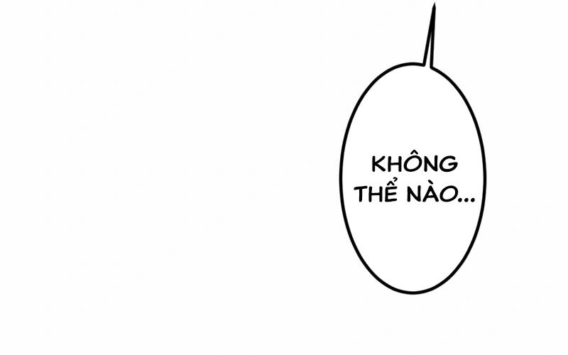 Hắc Ma Pháp Sư Kẻ Duy Nhất Trở Lại Quá Khứ Với Kỹ Năng Gian Lận Siêu Việt chapter 2 - Trang 124