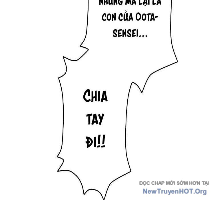 Giáo Viên ác Quỷ Saiko chapter 71 - Trang 163