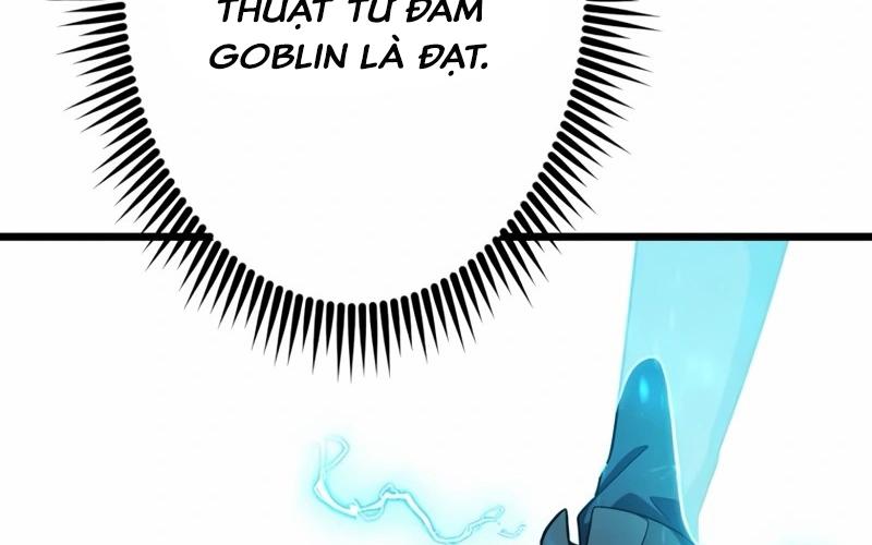 Hắc Ma Pháp Sư Kẻ Duy Nhất Trở Lại Quá Khứ Với Kỹ Năng Gian Lận Siêu Việt chapter 2 - Trang 259