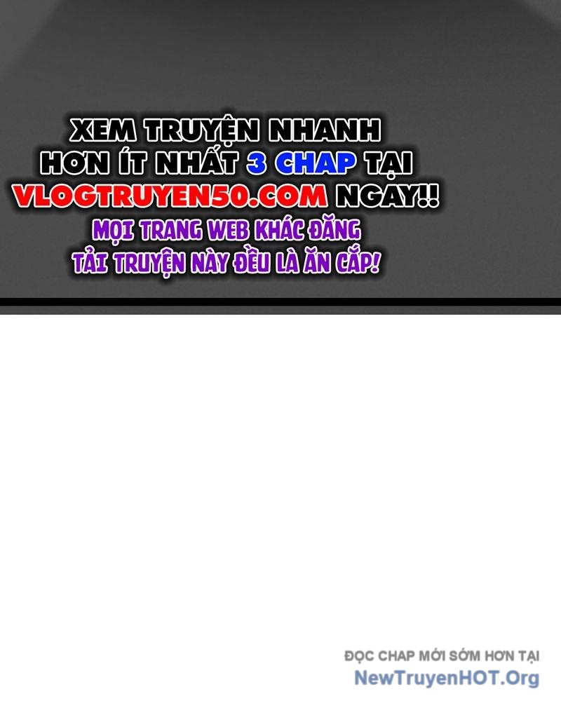 Tốc Độ Tử Thần chapter 13 - Trang 13