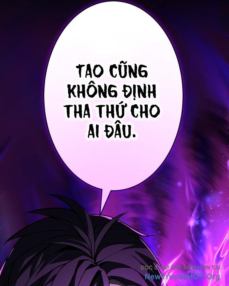 Kẻ Vượt Trội Từ Địa Giới Vô Địch Tại Trường Học chapter 3 - Trang 188