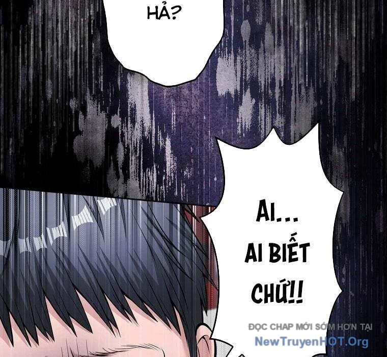Giáo Viên ác Quỷ Saiko chapter 71 - Trang 75