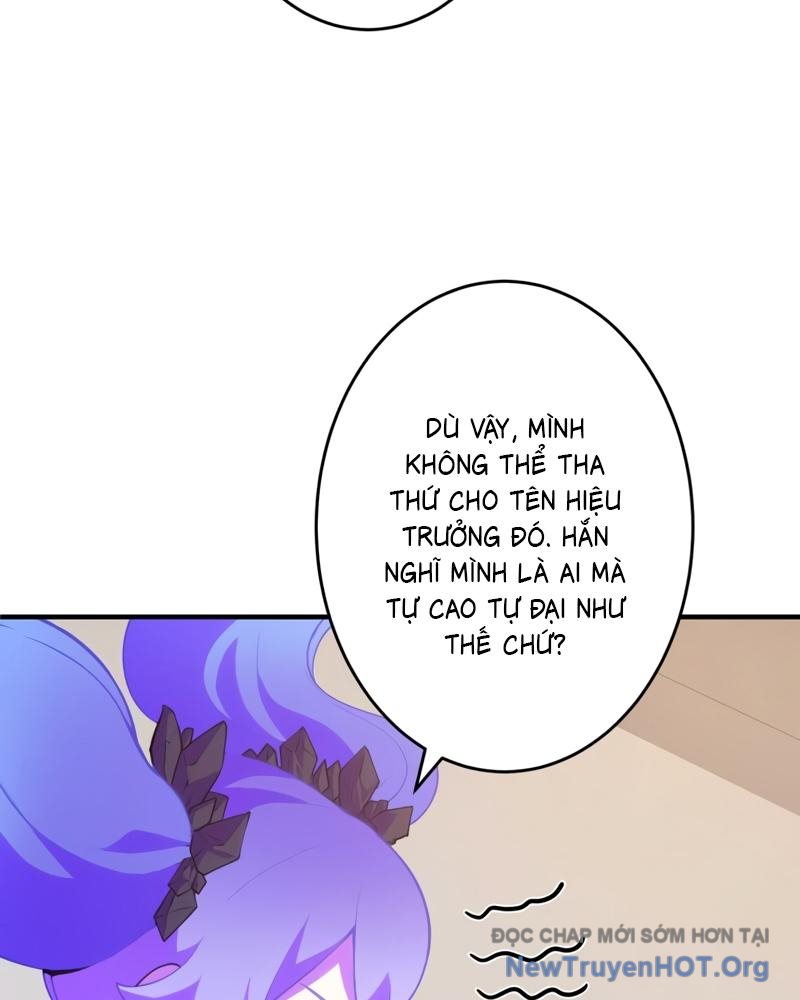 Kẻ Vượt Trội Từ Địa Giới Vô Địch Tại Trường Học chapter 6 - Trang 52