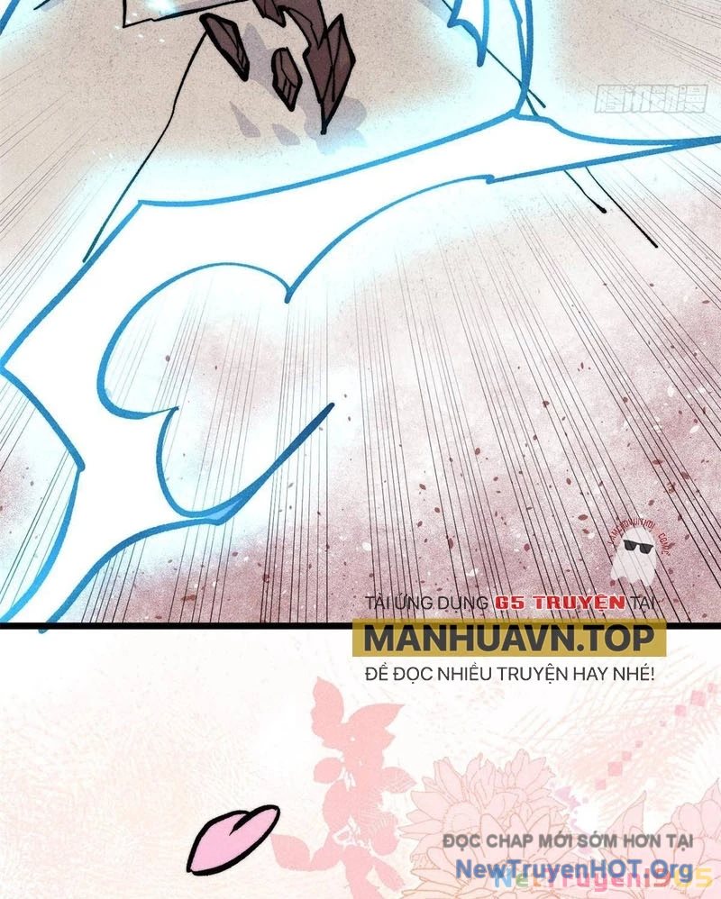 Vạn Cổ Tối Cường Tông chapter 428.5 - Trang 51