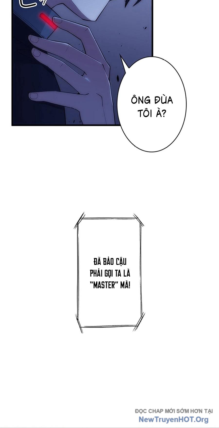 Kẻ Được Chọn Cấp SSS chapter 1 - Trang 15