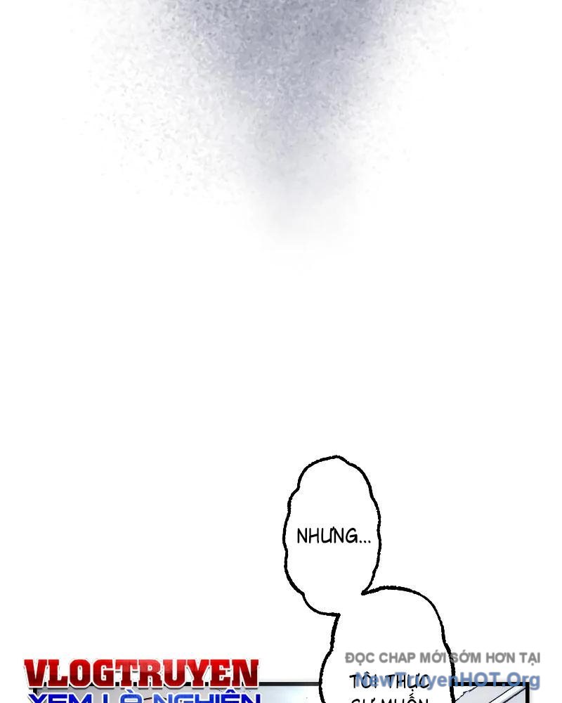 Làng Cười chapter 2 - Trang 77