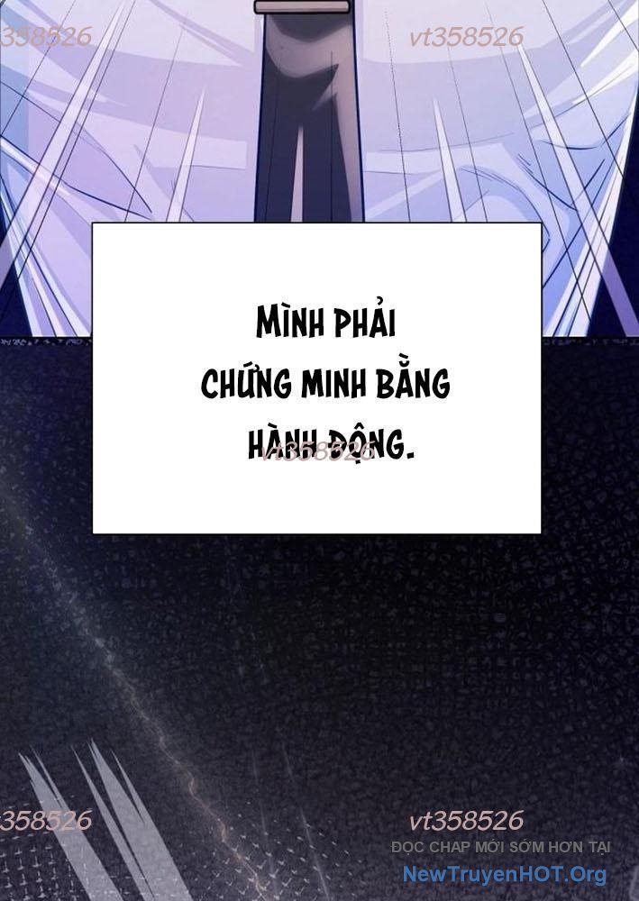 Không Gian Đặc Biệt Của Luật Sư Bình Dị chapter 5 - Trang 41