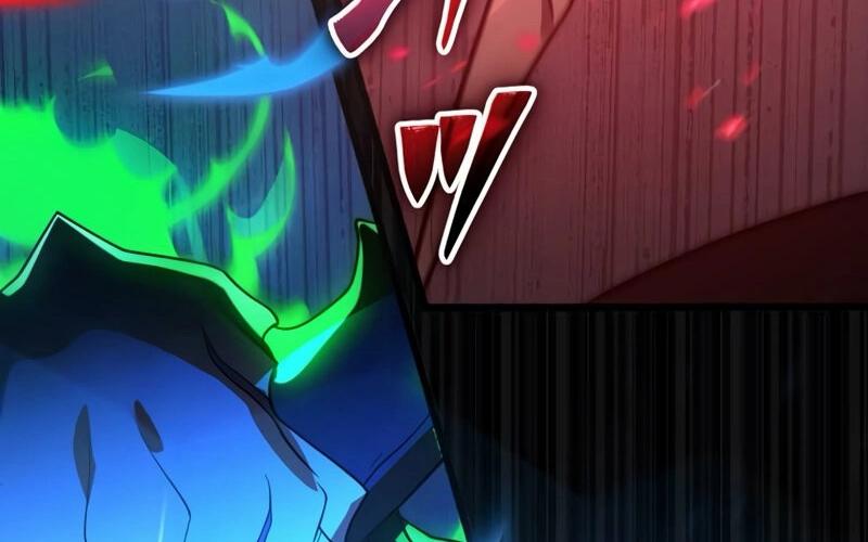 Hắc Ma Pháp Sư Kẻ Duy Nhất Trở Lại Quá Khứ Với Kỹ Năng Gian Lận Siêu Việt chapter 5 - Trang 138