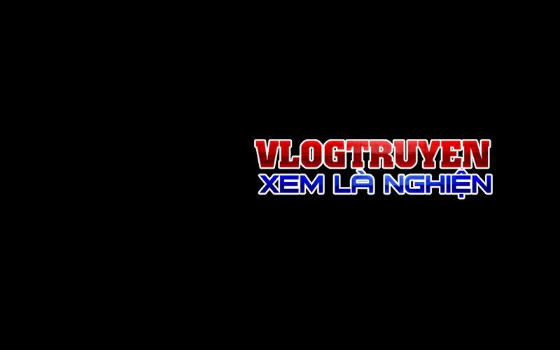 Kẻ Vượt Trội Từ Địa Giới Vô Địch Tại Trường Học chapter 5 - Trang 312