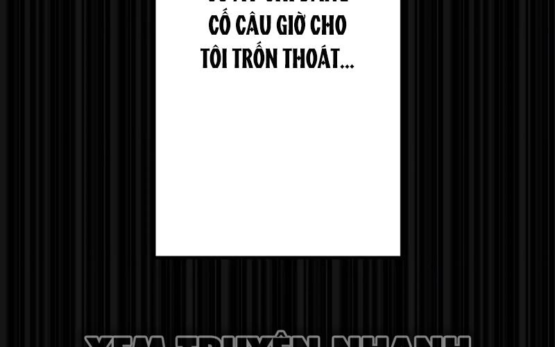 Hắc Ma Pháp Sư Kẻ Duy Nhất Trở Lại Quá Khứ Với Kỹ Năng Gian Lận Siêu Việt chapter 2 - Trang 324