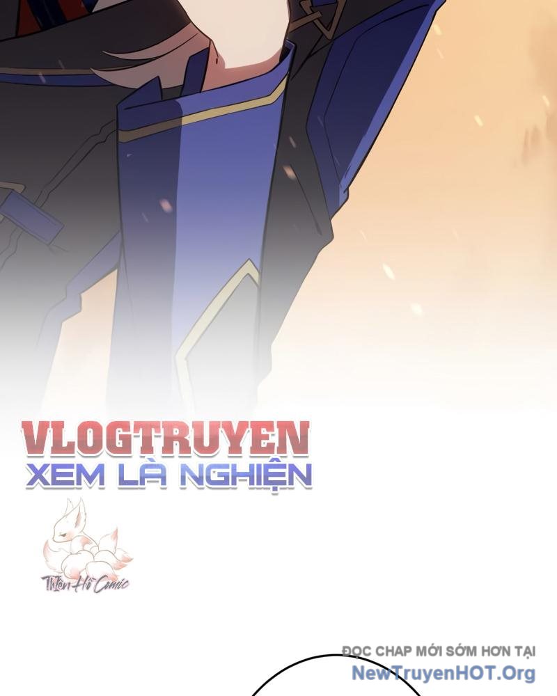 Kẻ Vượt Trội Từ Địa Giới Vô Địch Tại Trường Học chapter 3 - Trang 20