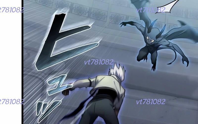 Hắc Ma Pháp Sư Kẻ Duy Nhất Trở Lại Quá Khứ Với Kỹ Năng Gian Lận Siêu Việt chapter 5 - Trang 13