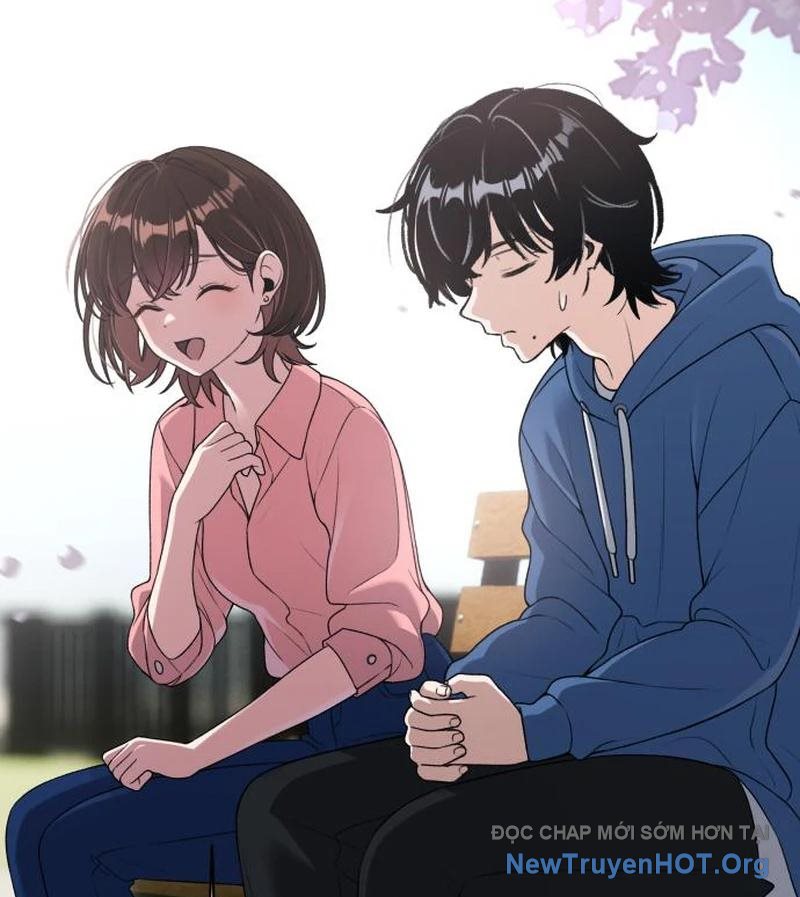 Nhật Kí Chuyển Việc Chap 5 - Next Chap 6