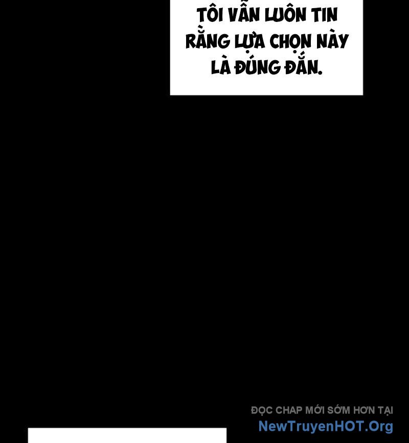 Hôm Nay Han Yoil Là Phụ Nữ chapter 3 - Trang 47
