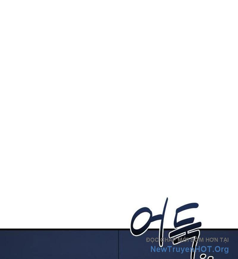 Nhật Kí Chuyển Việc Chap 8 - Next Chap 9