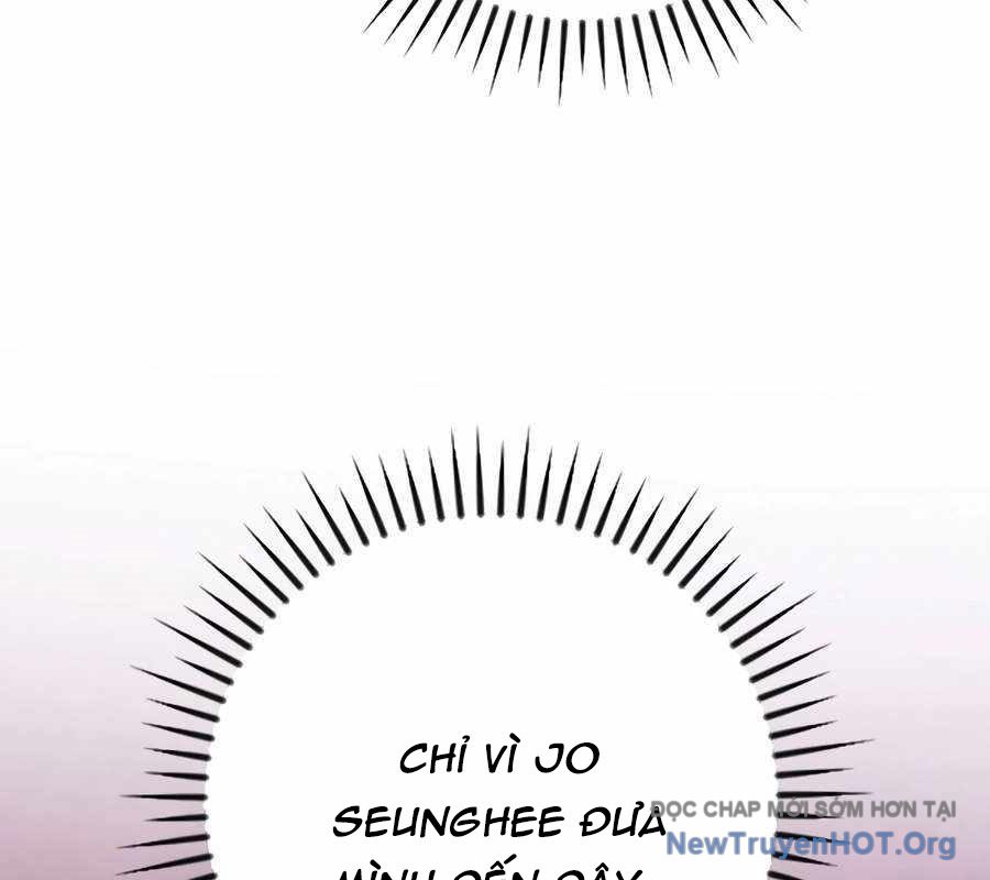 Kẻ Thống Trị Kịch Bản chapter 29 - Trang 48