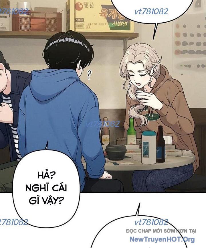 Nhật Kí Chuyển Việc Chap 12 - Next Chap 13