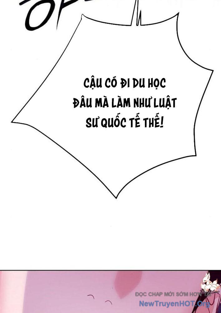 Không Gian Đặc Biệt Của Luật Sư Bình Dị chapter 4 - Trang 31