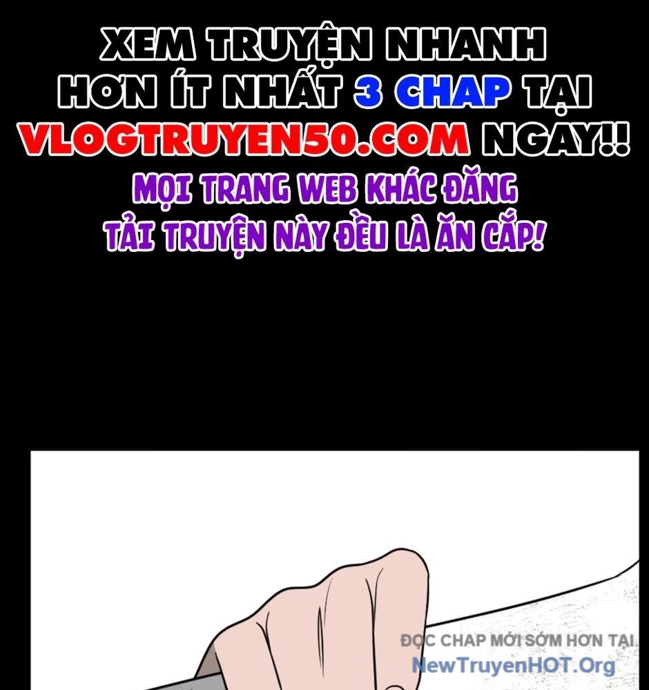 ROUND chapter 32 - Trang 99